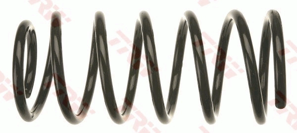 JCS1024