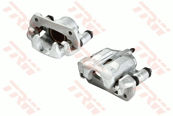 BCS748