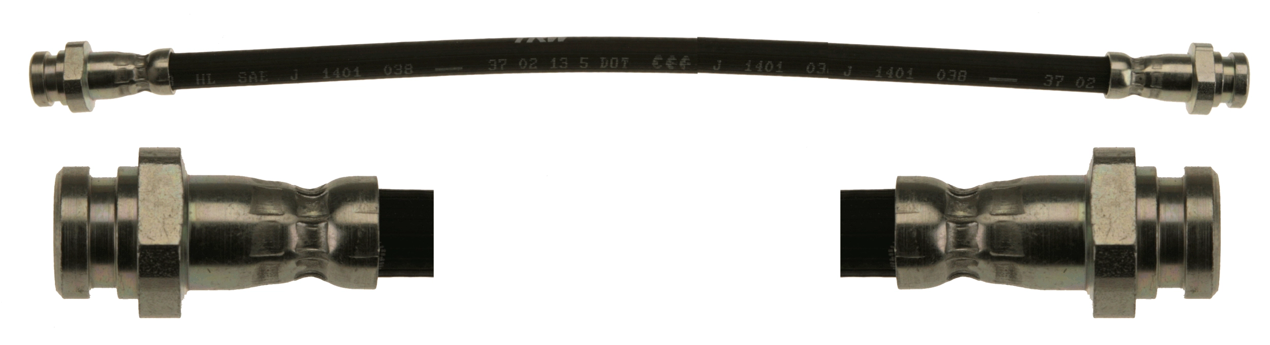 PHD801