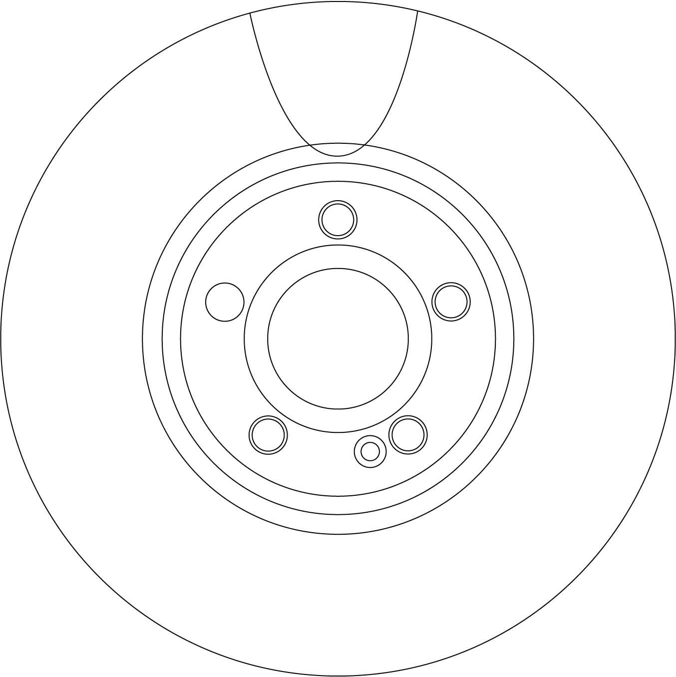 DF8689S