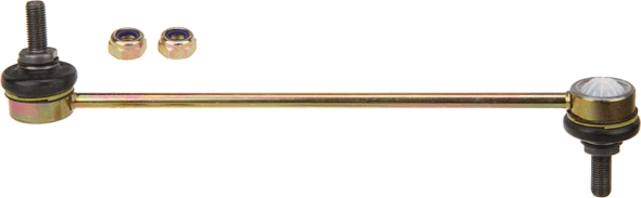 JTS352