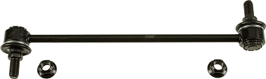 JTS1612