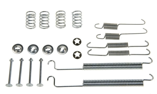 SFK263