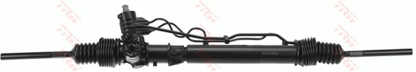JRP804