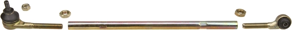 JRA185