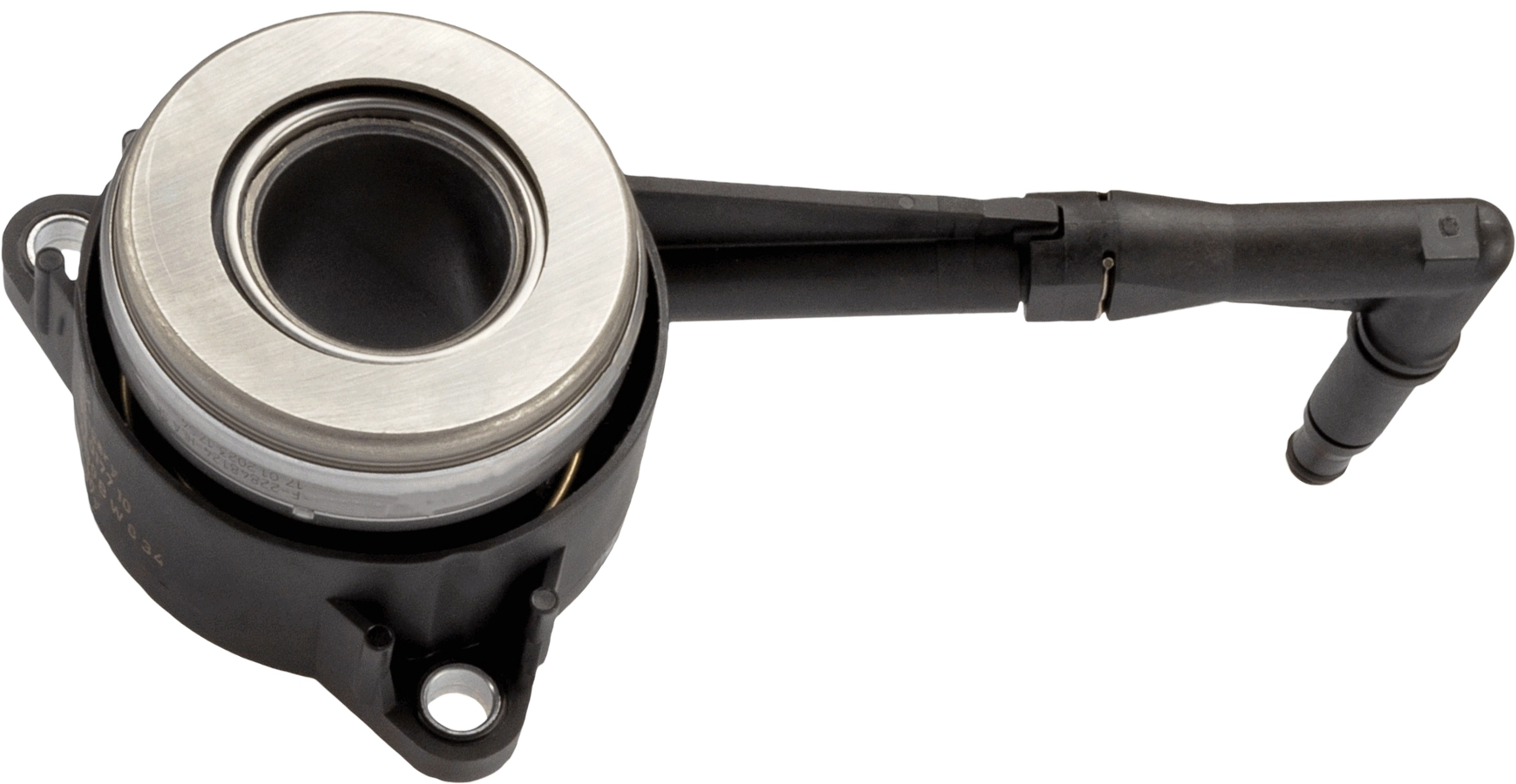 PJQ108
