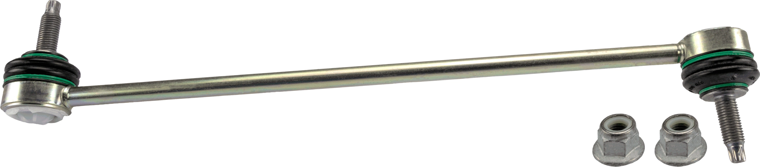 JTS1743