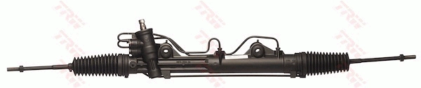 RYS5J3503BB