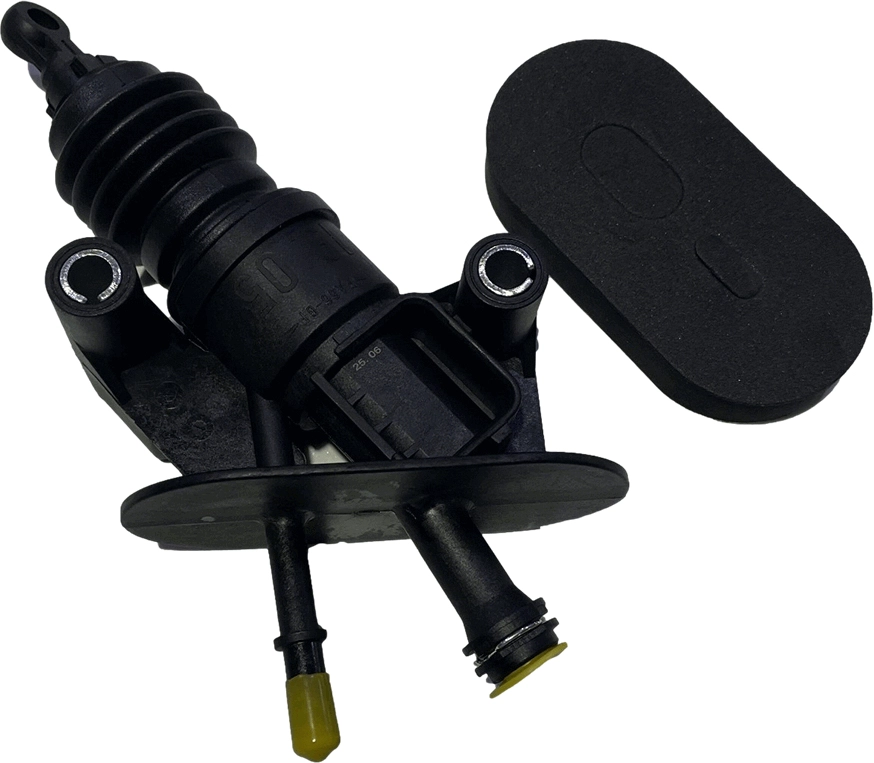 PND754