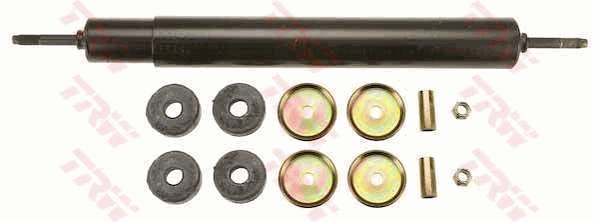 JHZ5171