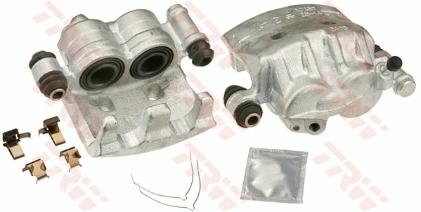 BHU285E