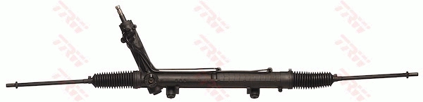 JRP7748