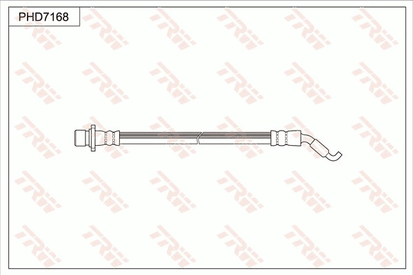PHD7168