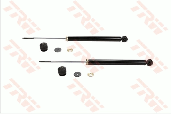 JGT9228T