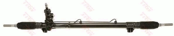 JRP934