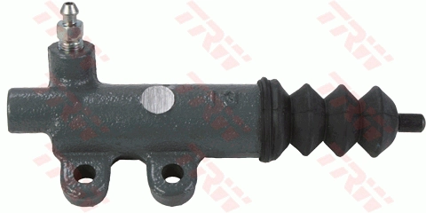 PJH709