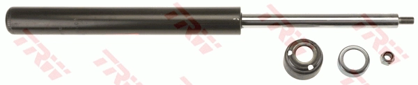 JGC108S