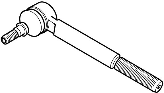 JTE109