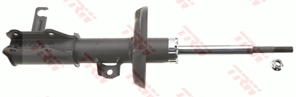 JGM1275SL