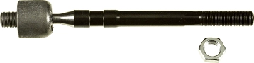 JAR680
