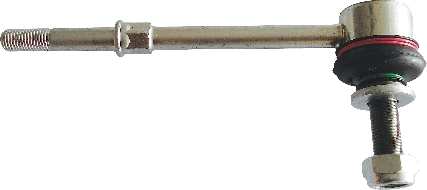 JTS7591