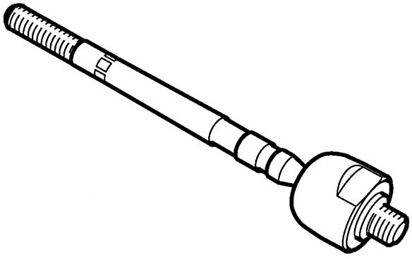 JAR236