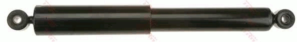 JGE291S