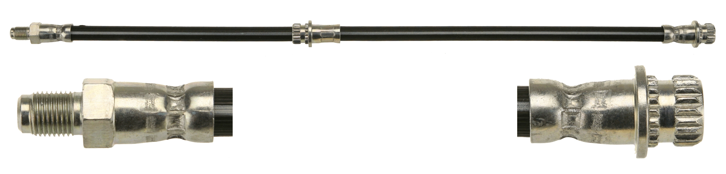 PHB548