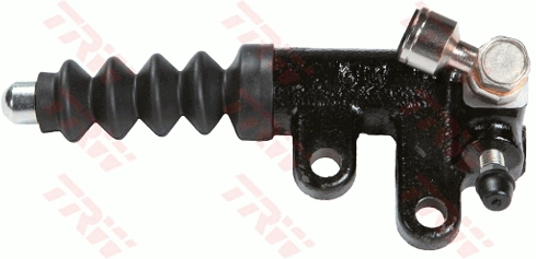 PJD703