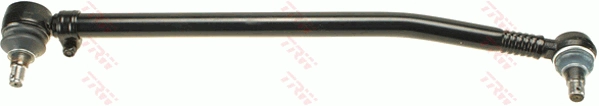 JTR0024