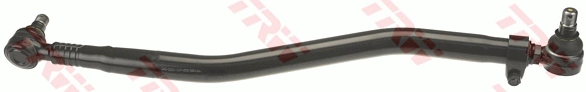 JTR4309