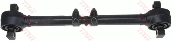 JRR0106