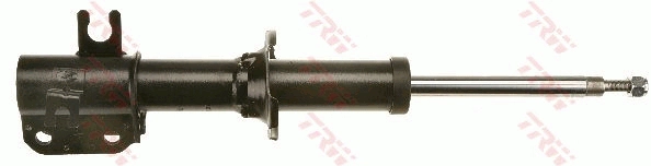 JGM2815SR