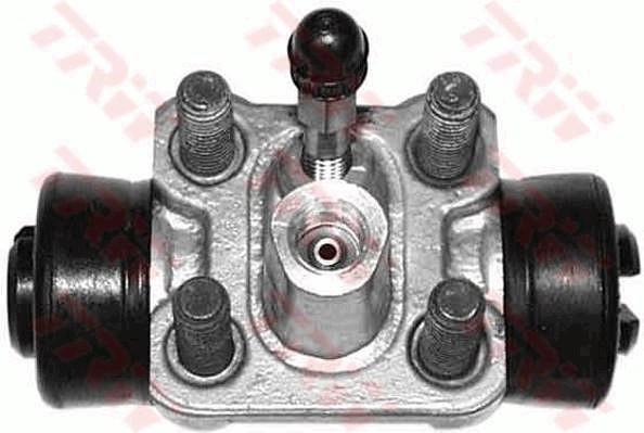BWB128