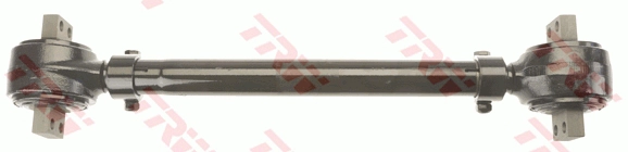 JRR0203