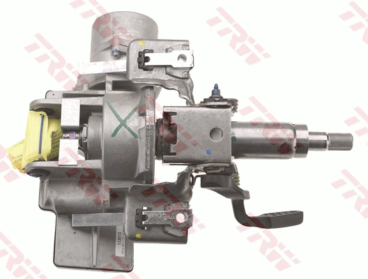 JCR215