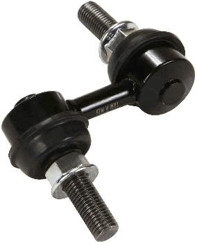JTS7624