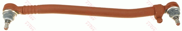 JTR0027