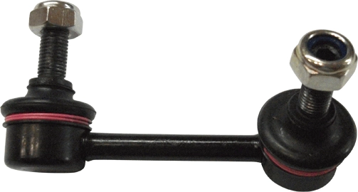JTS7636