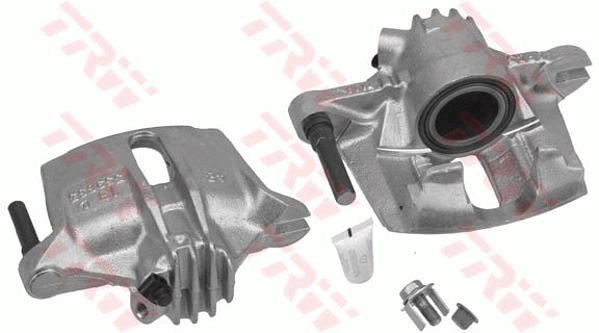BCS268
