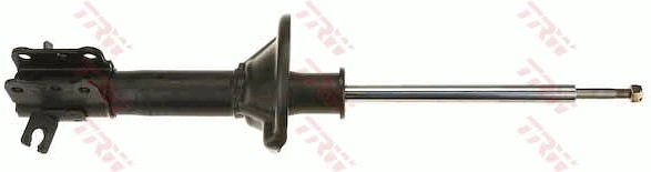 JGM620S