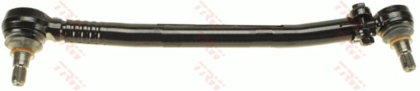 JTR0005