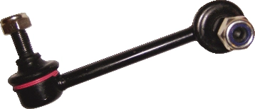 JTS7643