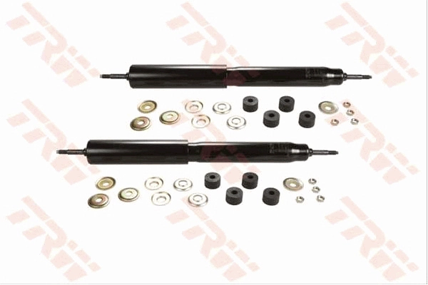JGT9255T