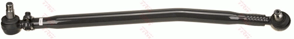 JTR4122