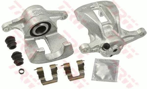 BHT226E