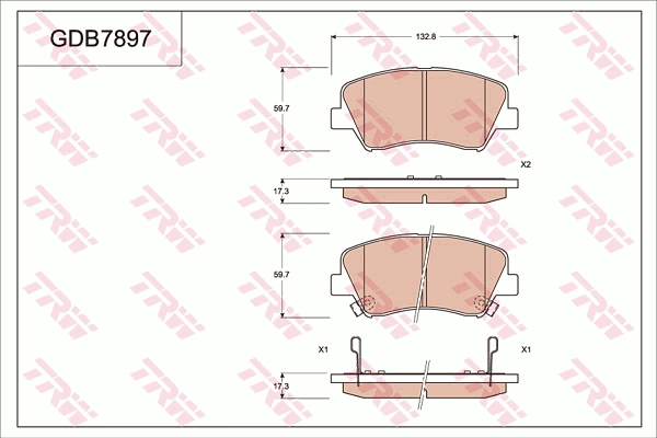 GDB7897