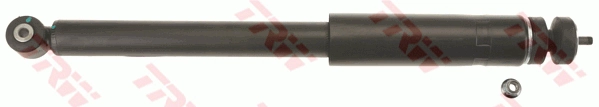 JGT1008S
