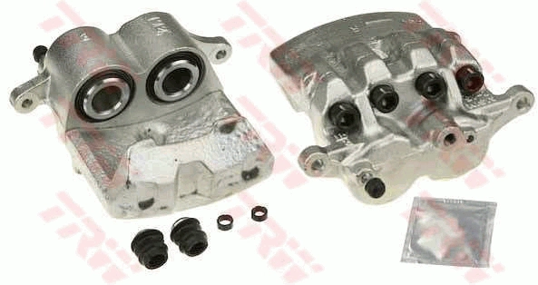 BHU298E