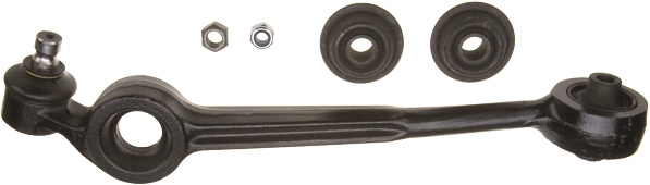 JTC250